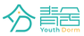 Youth Dorm 青舍